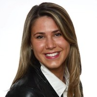 Bernadette Corless, Crm
