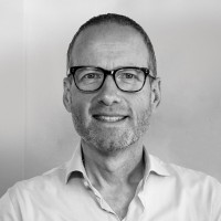 Peter van Zonneveld