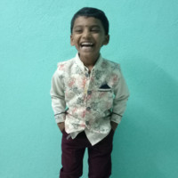 Suresh G