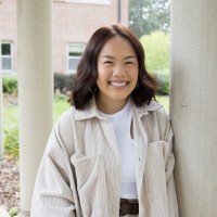 Lina Vang