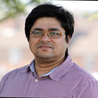 Hasan Tanvir Imam