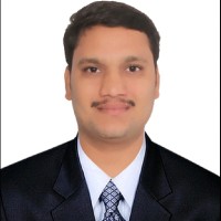 John Basha Shaik