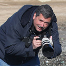 John Absher