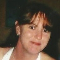 Rita Briggs