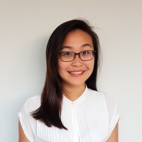 Monika Lim