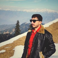 Asrar Anwar