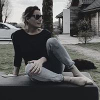 Elmy Van Harten