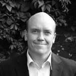 Damian Milne