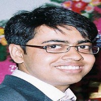 Shankha Subhra Mukherjee