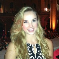 Katie Wilson