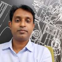Mosabbir Hossain