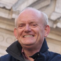 John Beach