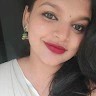 Theertha Theertha