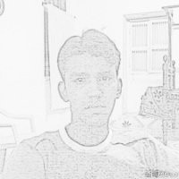 Aatir Farid
