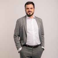 Alexey Pinchuk