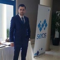 Nihat Sürer