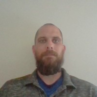Matt Trivett