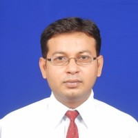 Kumar Gaurav