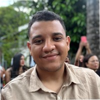 Douglas Canuto