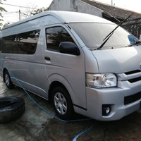 Natasya Rent