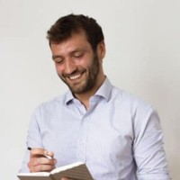 Alexandre Farfarana