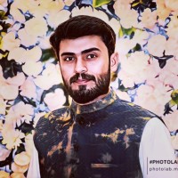 Haider A.