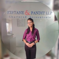 Vidhi Gupta