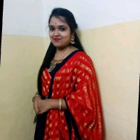 Gayathri Guhanesan