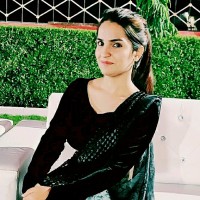 Garima Sharma