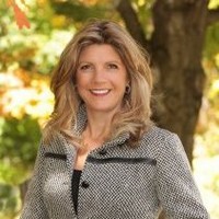 Sandy Stout-Hogarth