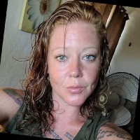 Courtney Hart