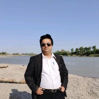 Hardik Erda
