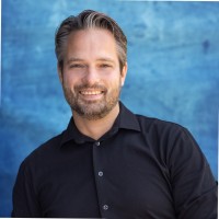 Ron Bruijns