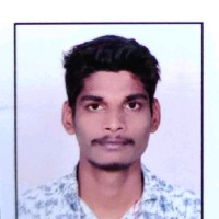 Suraj Gije
