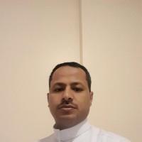 فهد بابلغيث