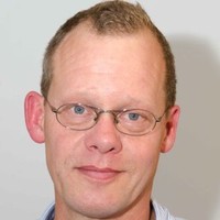 J.M. Van Leijenhorst