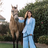 Susan Li