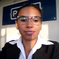 Juçara Lima da Costa