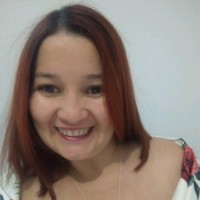 Analice Paulo