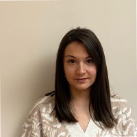 Teodora Toneva