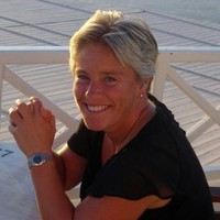 Lynne Mccormick