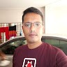 Md Monir