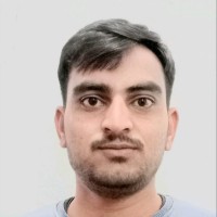 Arvindra Kumar