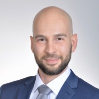 Dennis Glaßmann