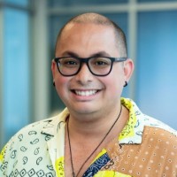Jacob Miranda
