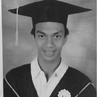 Ruel Gabuya