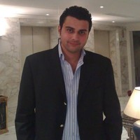 mahdi moeini