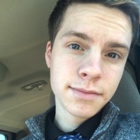 Timothy Muslusky