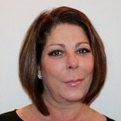 Claudette Savino