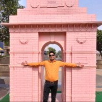 Sundeep Kumar